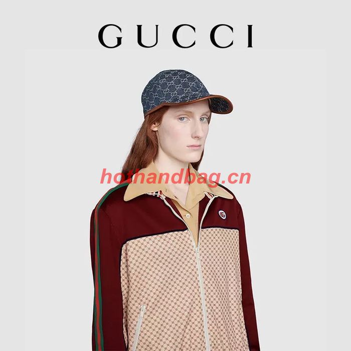 Gucci Hat GUH00223