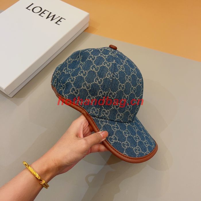 Gucci Hat GUH00223