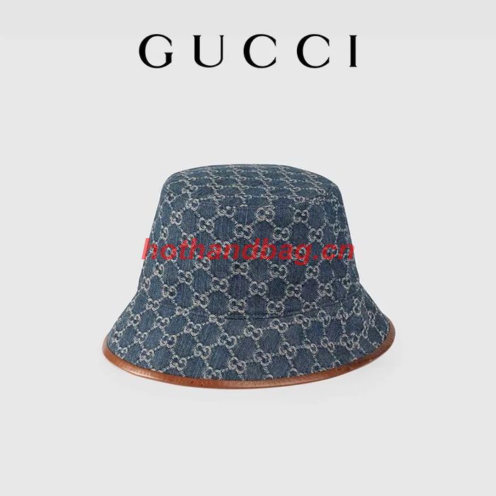 Gucci Hat GUH00224