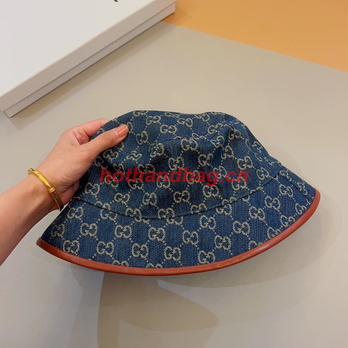 Gucci Hat GUH00224