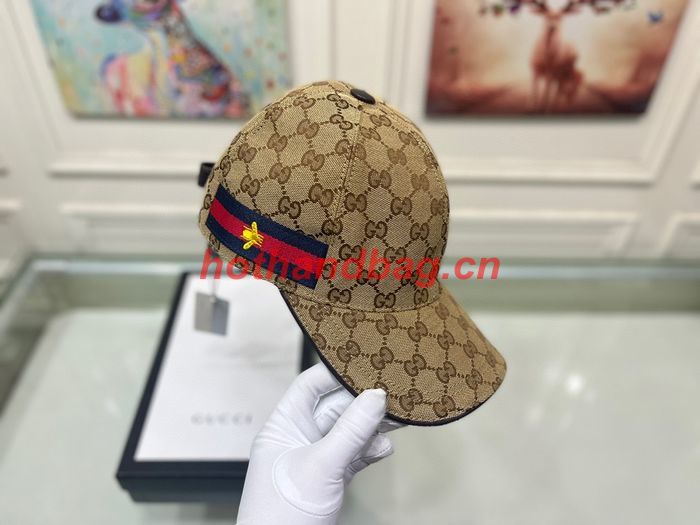 Gucci Hat GUH00225