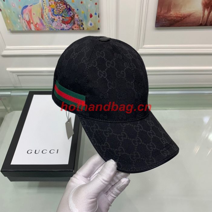 Gucci Hat GUH00227