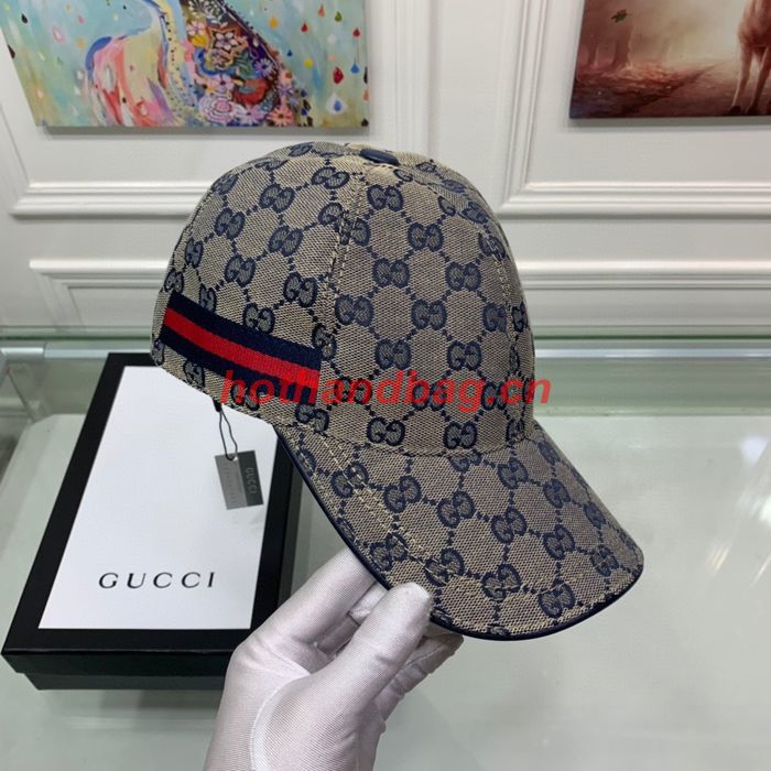 Gucci Hat GUH00228