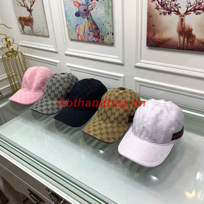 Gucci Hat GUH00228