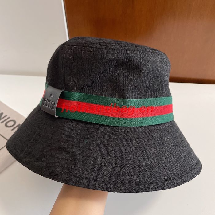Gucci Hat GUH00229