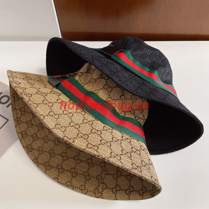 Gucci Hat GUH00229