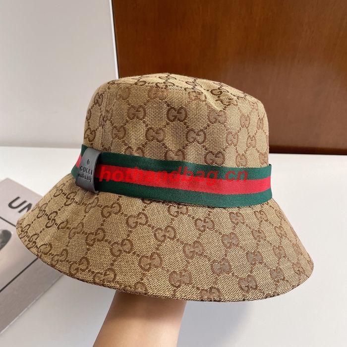 Gucci Hat GUH00230