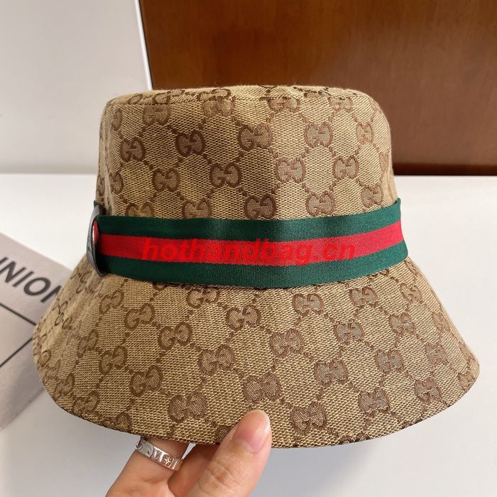 Gucci Hat GUH00230