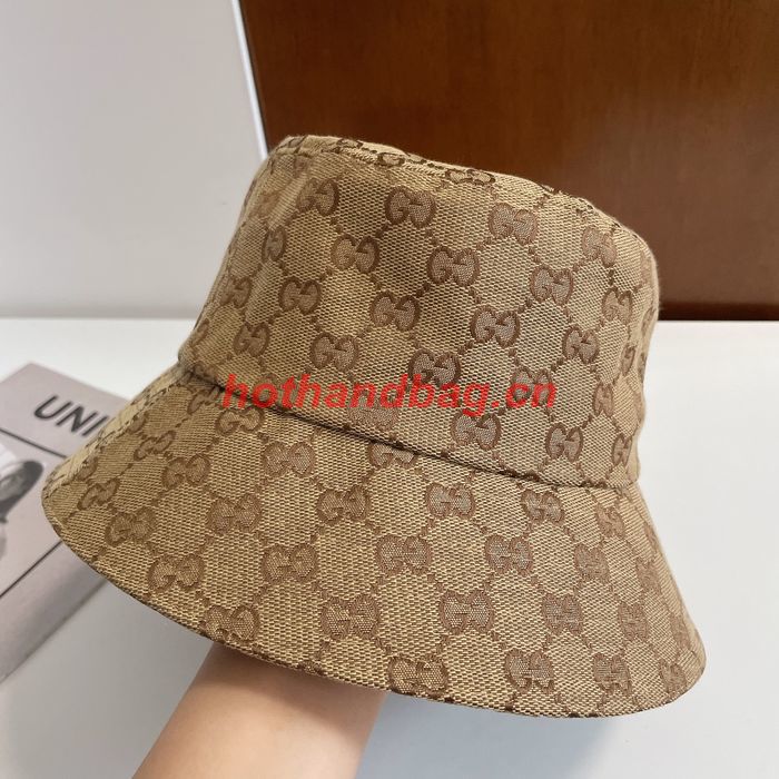 Gucci Hat GUH00232