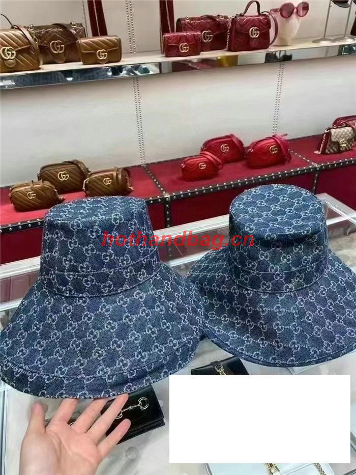 Gucci Hat GUH00233