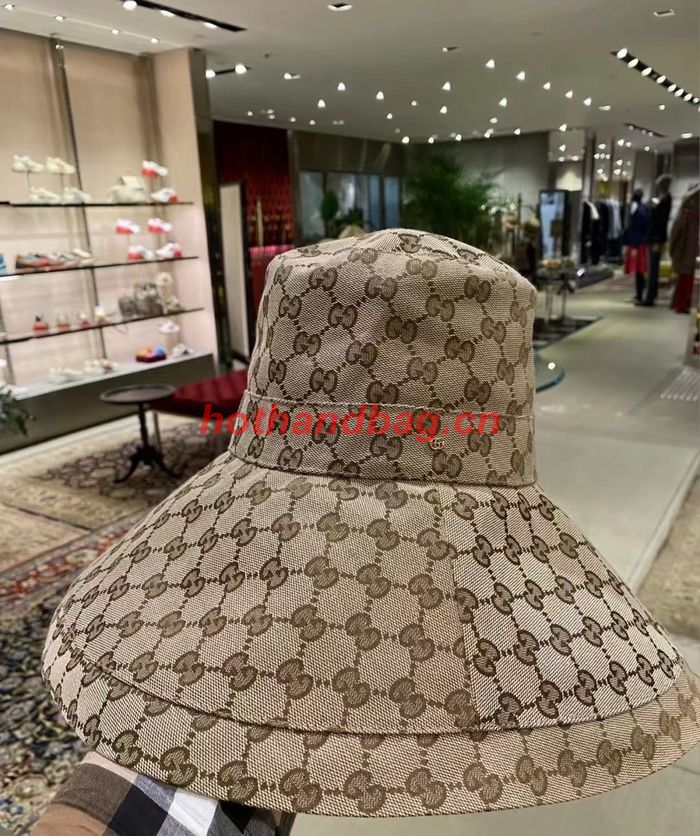 Gucci Hat GUH00234