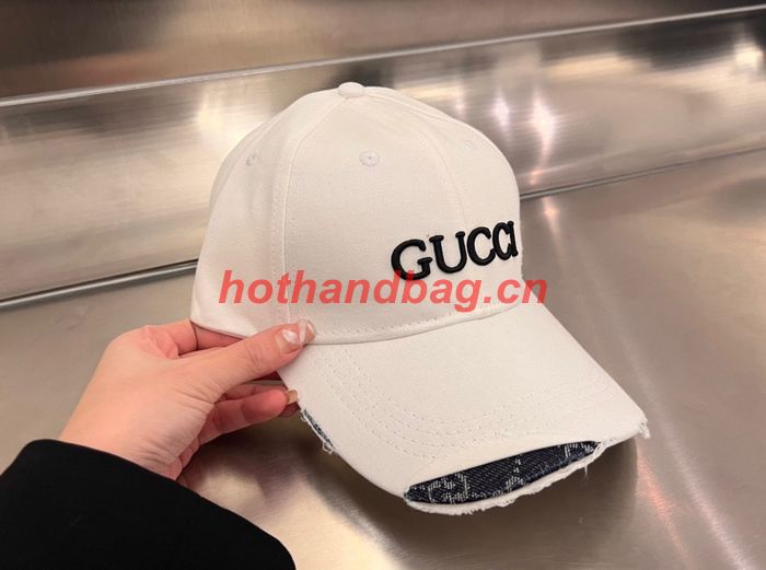 Gucci Hat GUH00240