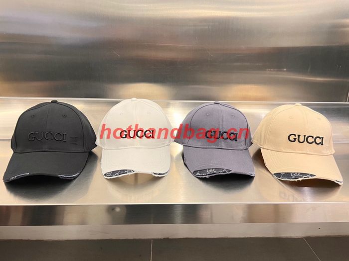 Gucci Hat GUH00240