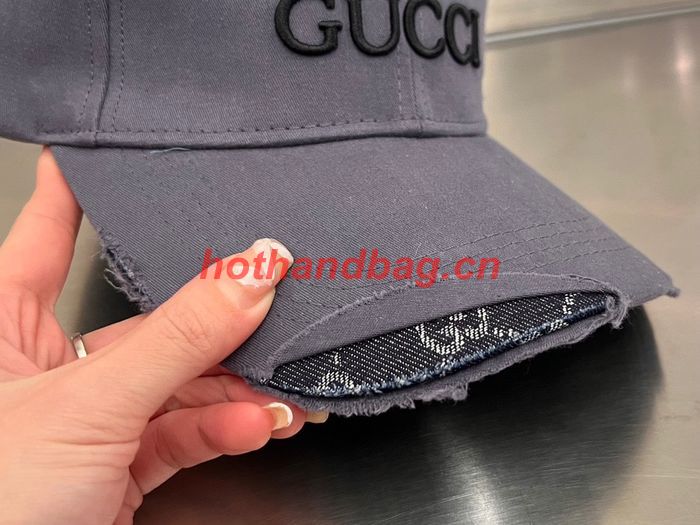 Gucci Hat GUH00241