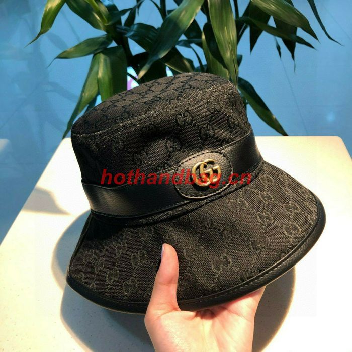Gucci Hat GUH00242