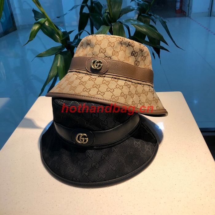 Gucci Hat GUH00243