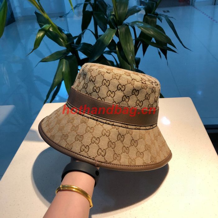 Gucci Hat GUH00243