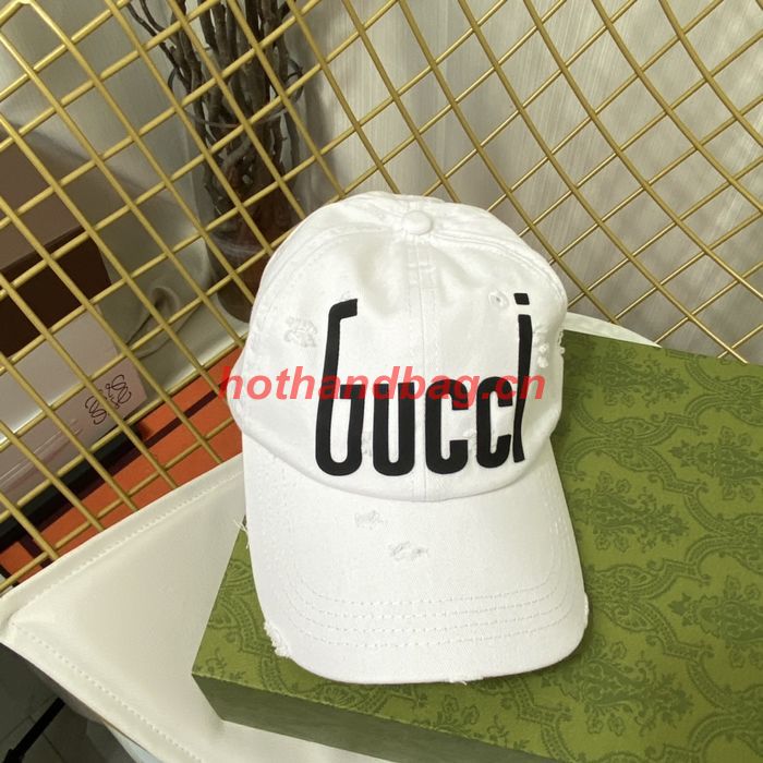Gucci Hat GUH00244