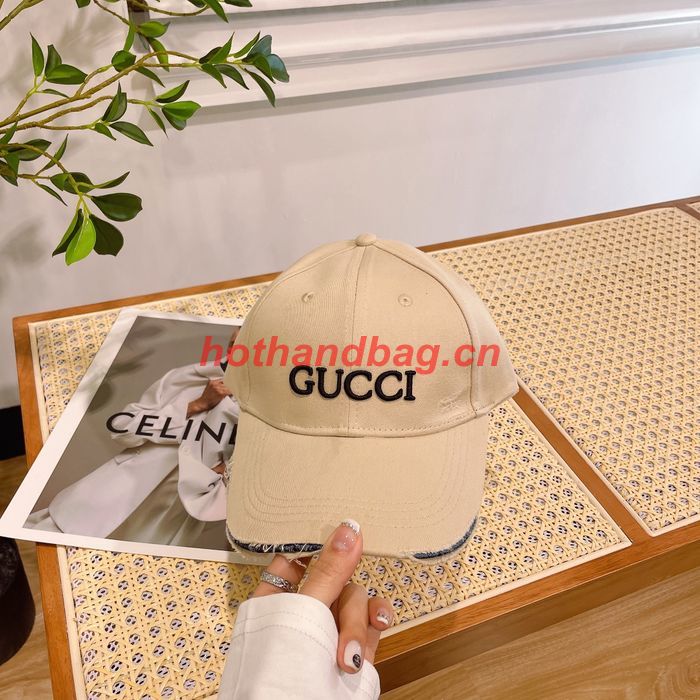 Gucci Hat GUH00249