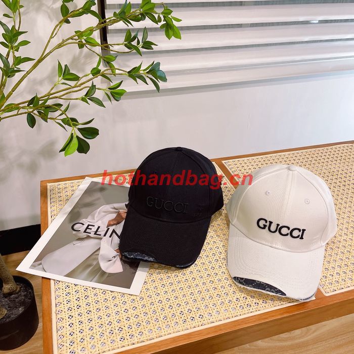 Gucci Hat GUH00251