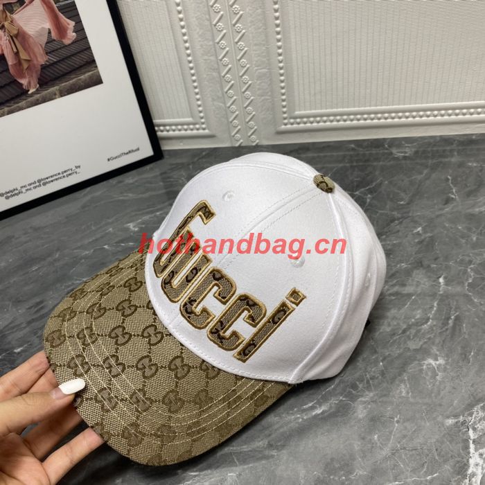 Gucci Hat GUH00252