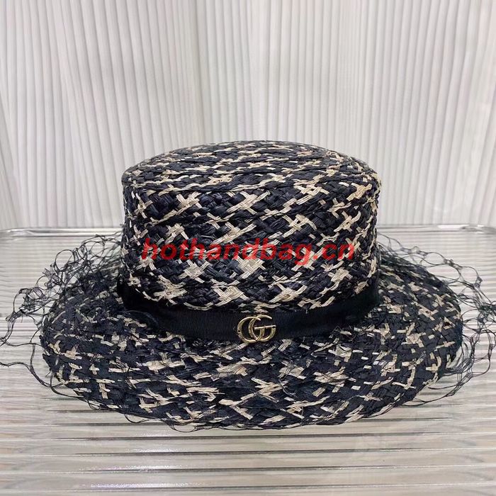 Gucci Hat GUH00255