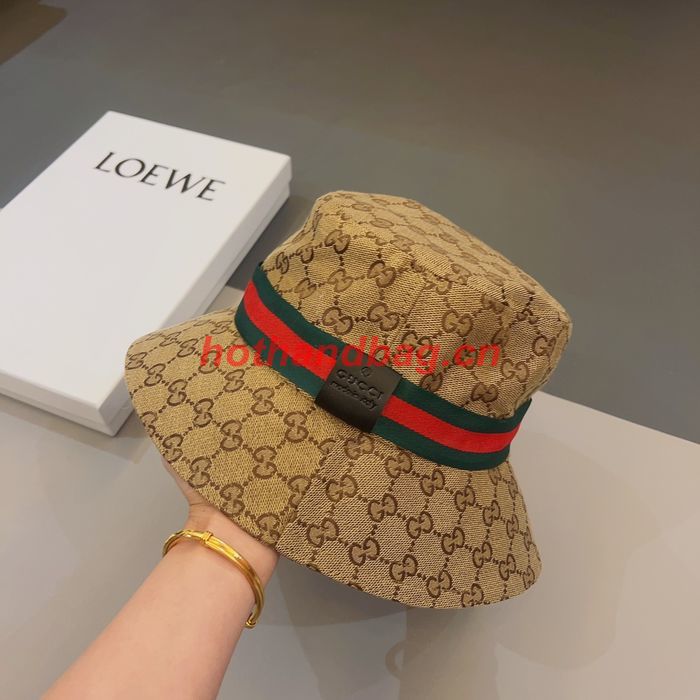 Gucci Hat GUH00256