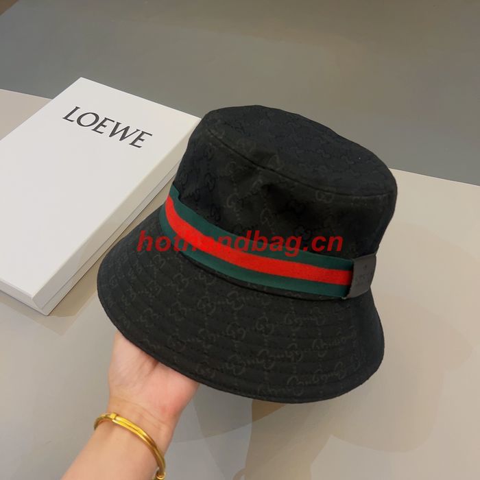 Gucci Hat GUH00257