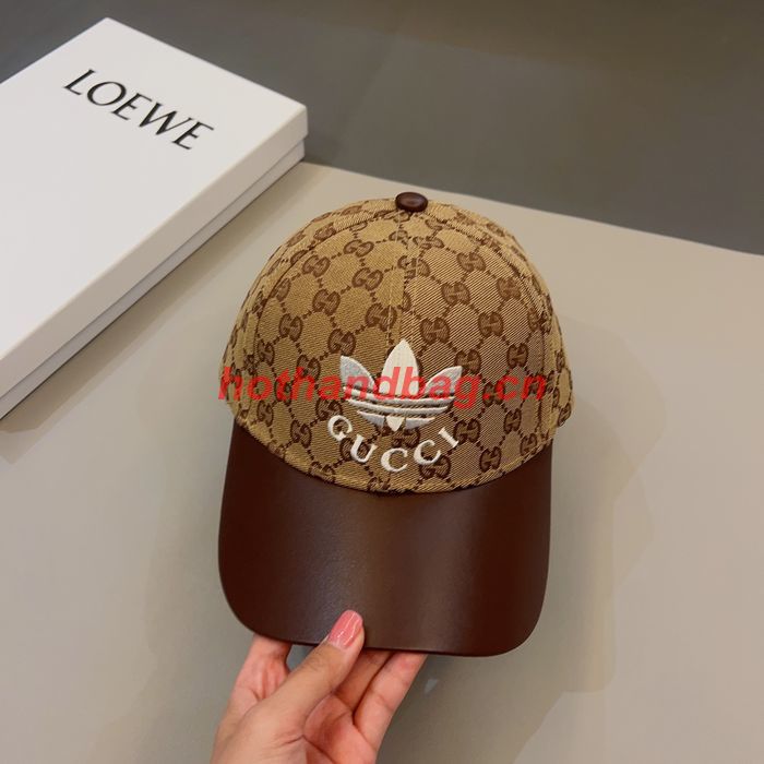 Gucci Hat GUH00258