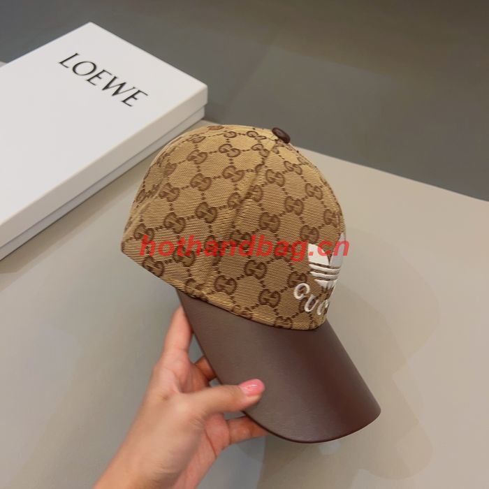 Gucci Hat GUH00258