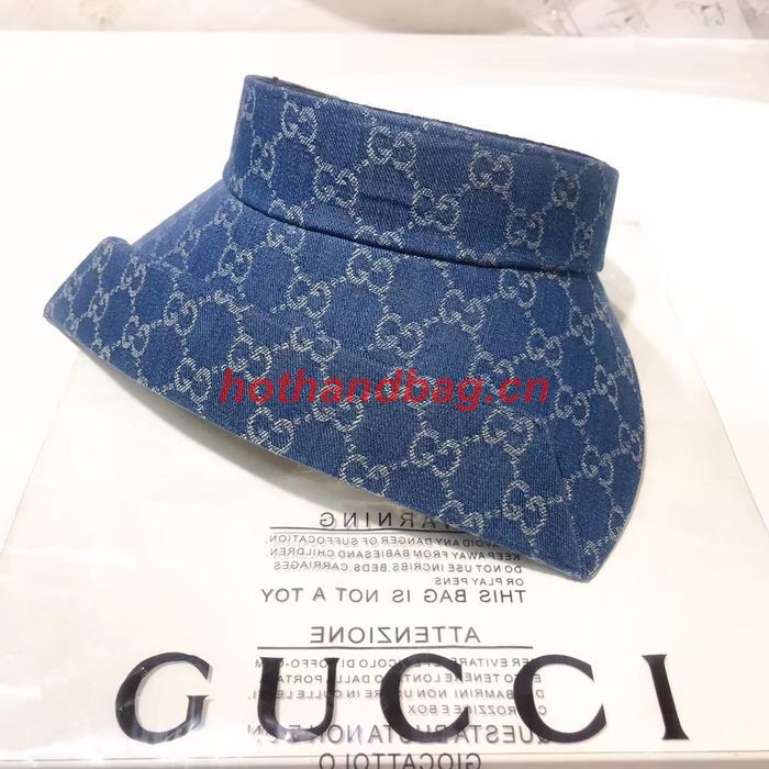 Gucci Hat GUH00259