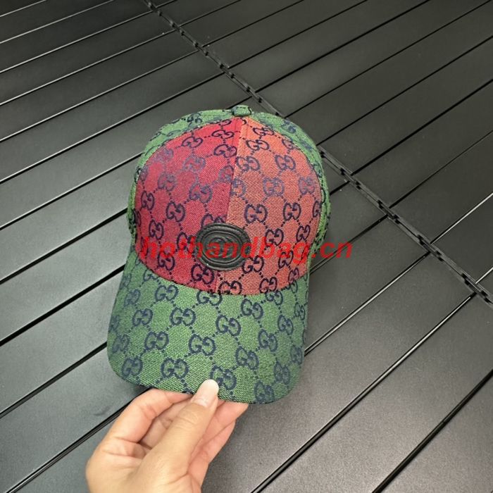 Gucci Hat GUH00264