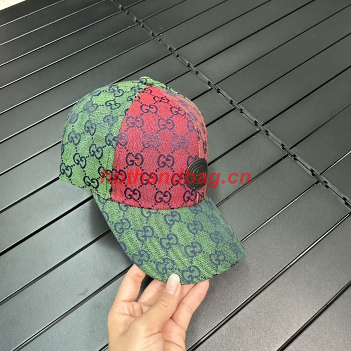 Gucci Hat GUH00264