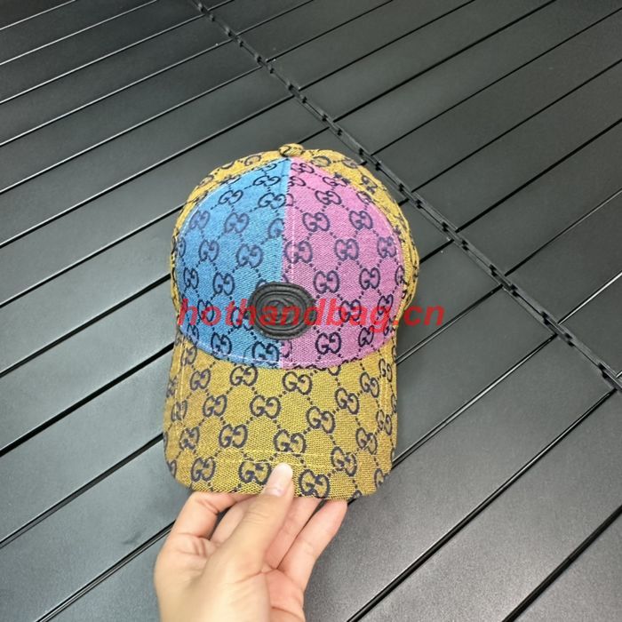 Gucci Hat GUH00265