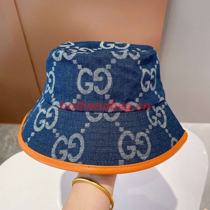 Gucci Hat GUH00267