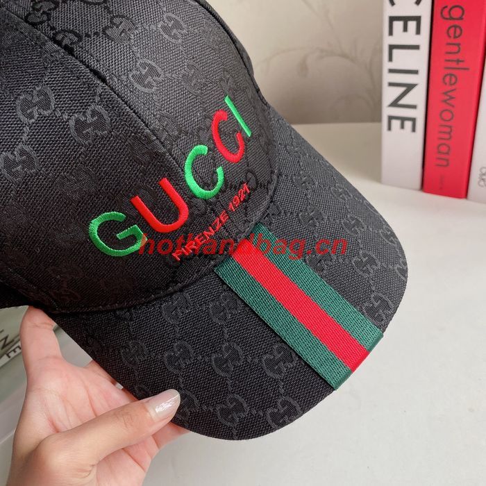 Gucci Hat GUH00268