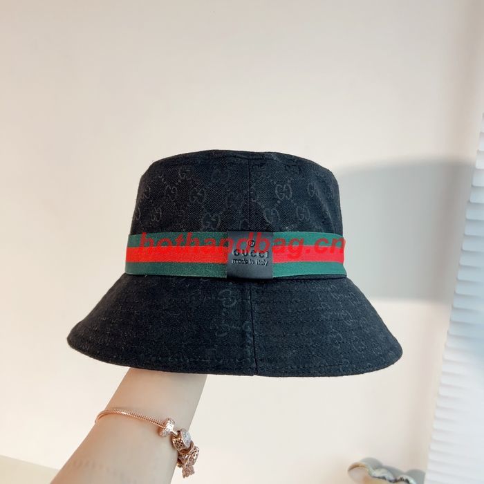 Gucci Hat GUH00269