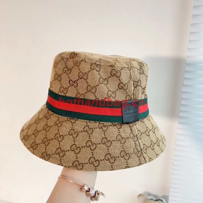 Gucci Hat GUH00270