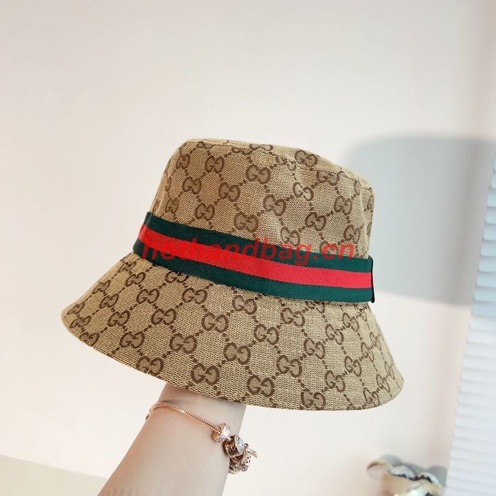 Gucci Hat GUH00270