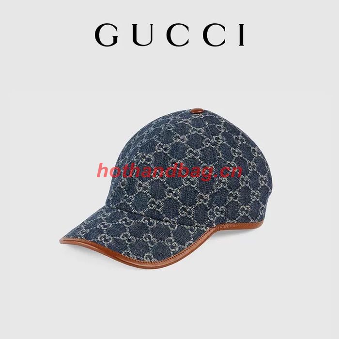 Gucci Hat GUH00274