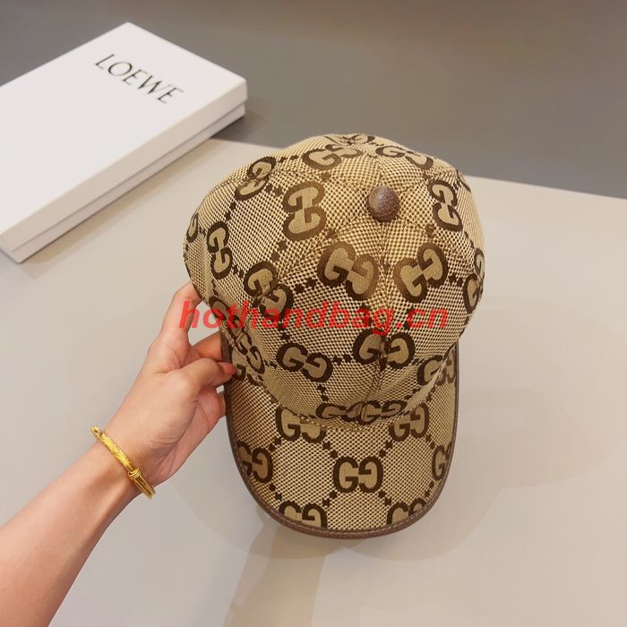 Gucci Hat GUH00278