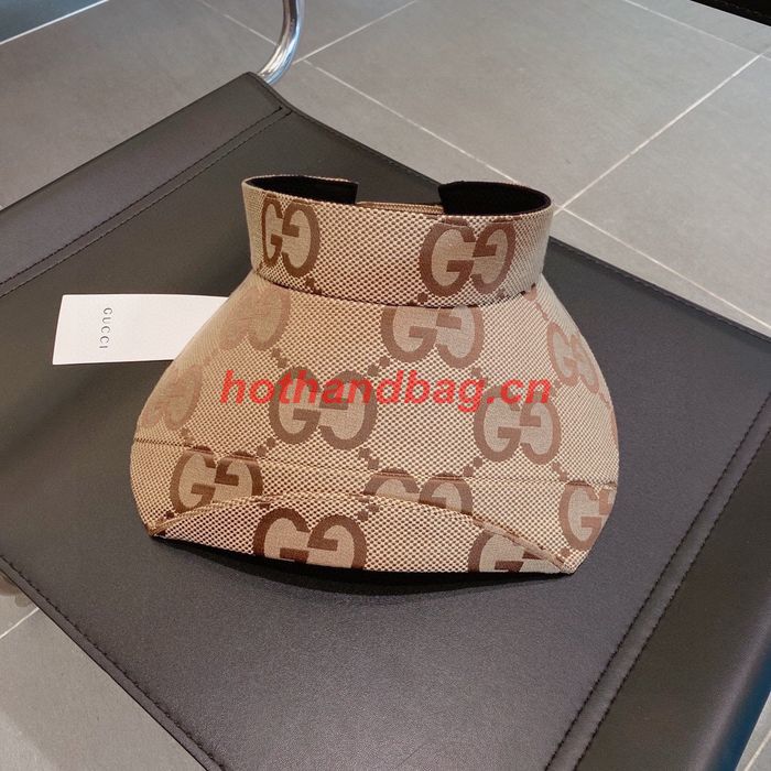 Gucci Hat GUH00280