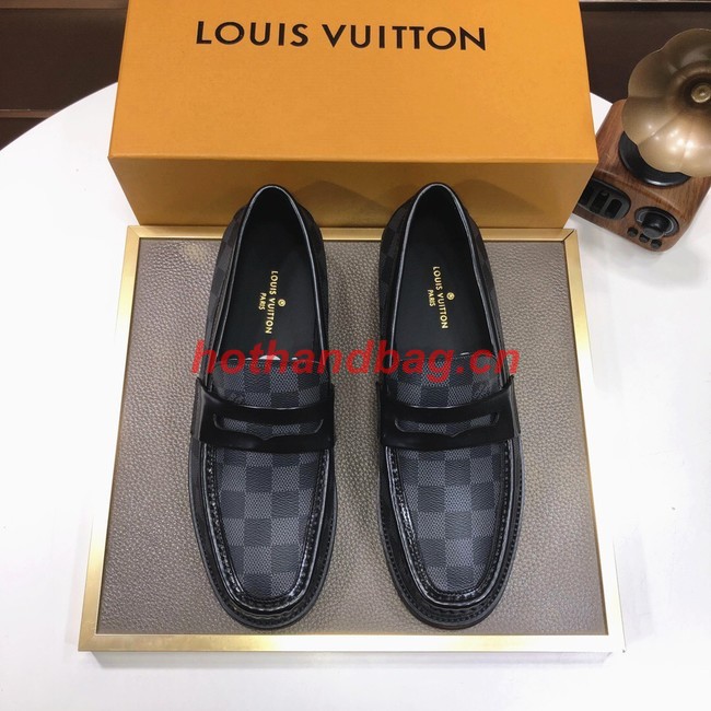Louis Vuitton mens Shoes 93200-3