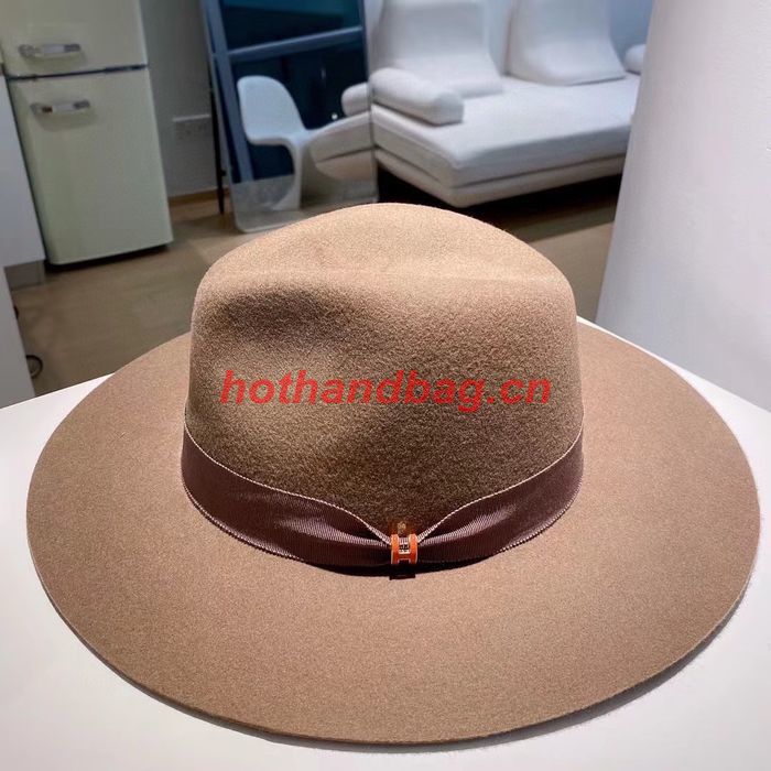 Hermes Hat HMH00009
