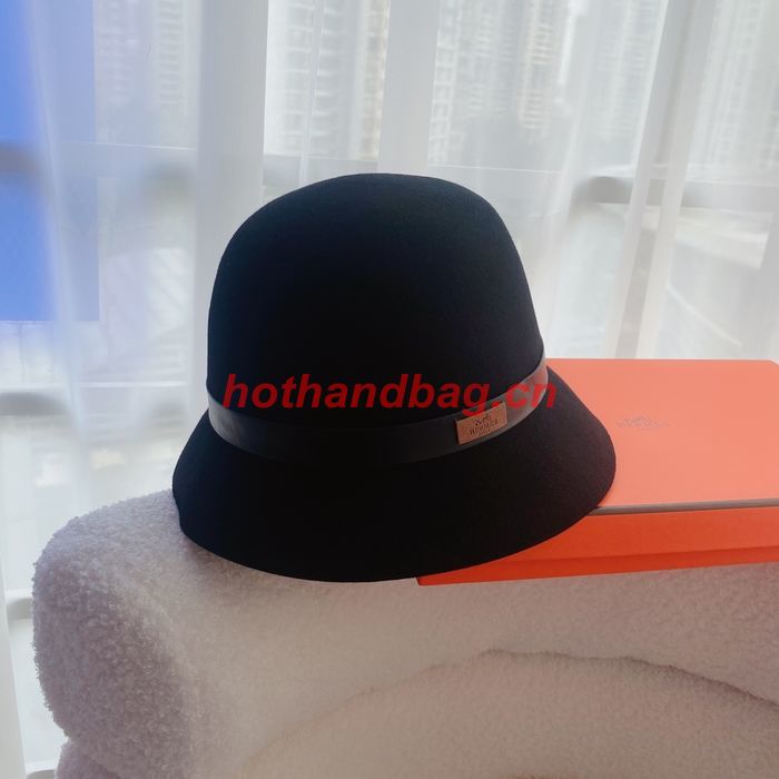 Hermes Hat HMH00012