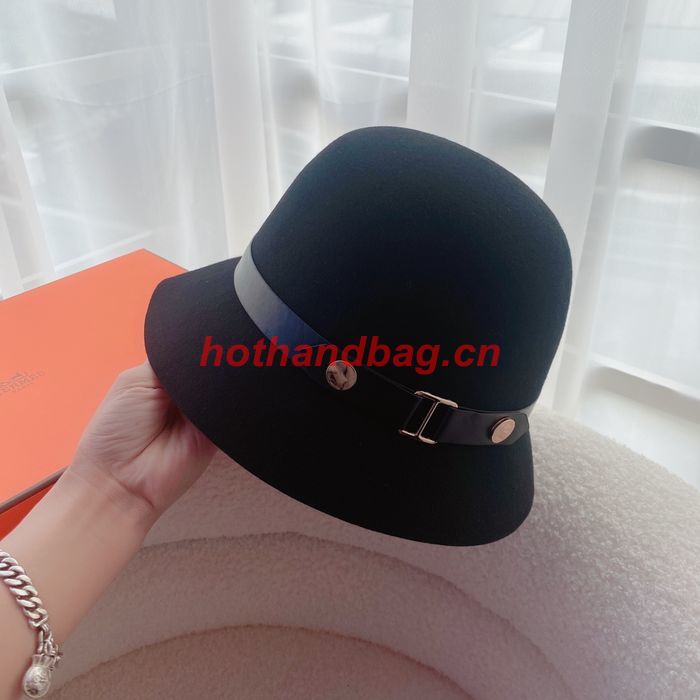 Hermes Hat HMH00012
