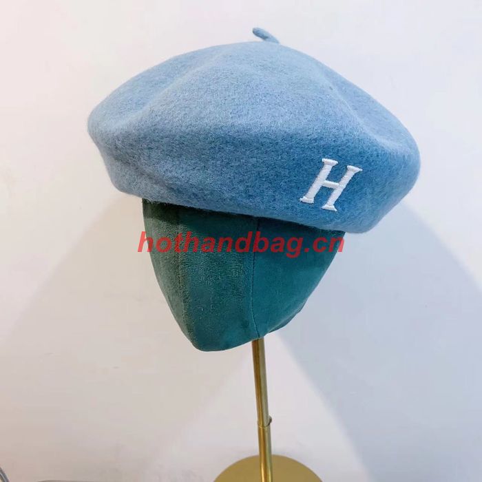Hermes Hat HMH00021-1