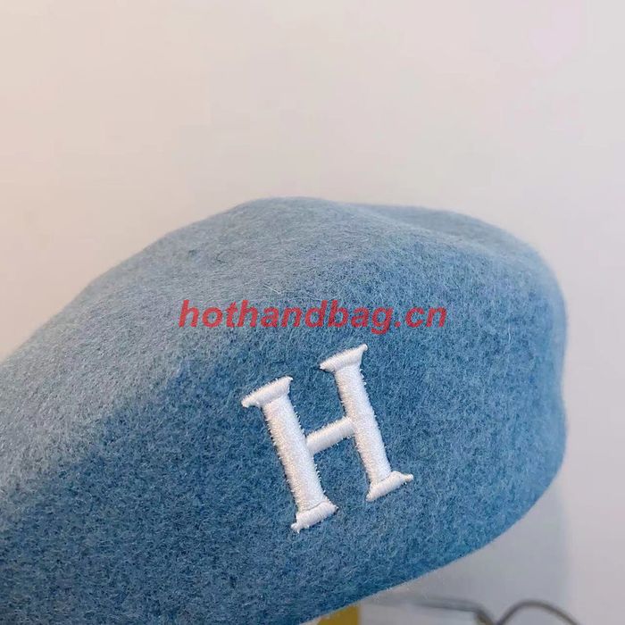 Hermes Hat HMH00021-1