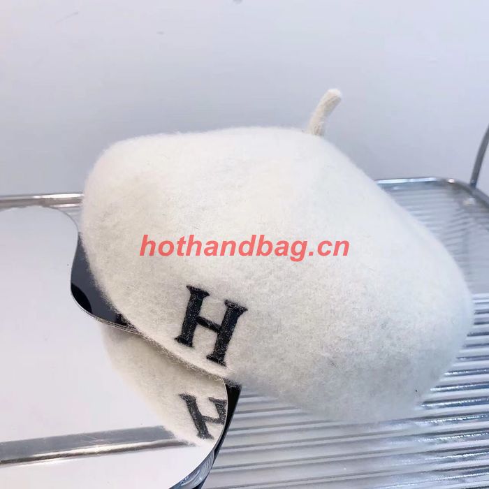 Hermes Hat HMH00021-2