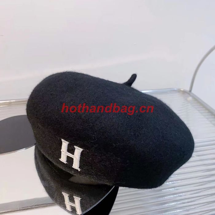 Hermes Hat HMH00021-3